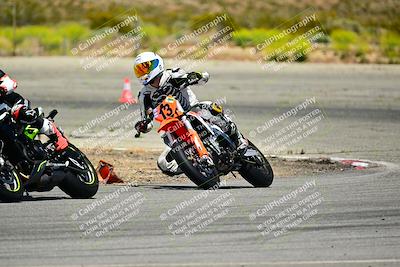 media/May-10-2024-2WTD (Fri) [[c88d7990af]]/Group B/Session 5-Turn 14/